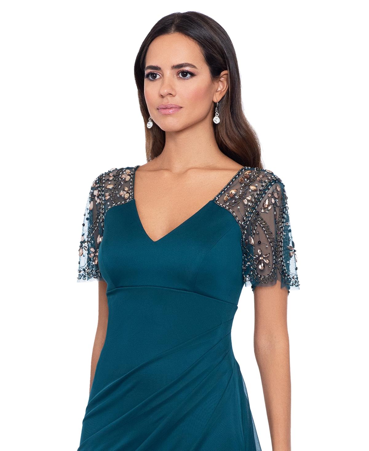Xscape Dresses for Women | Online Sale up to 65% off | Lyst - Page 7