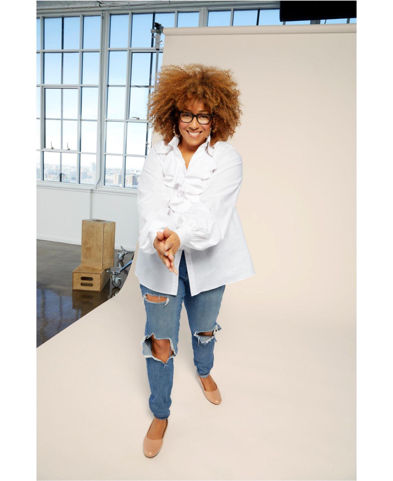 maxwell flat naturalizer