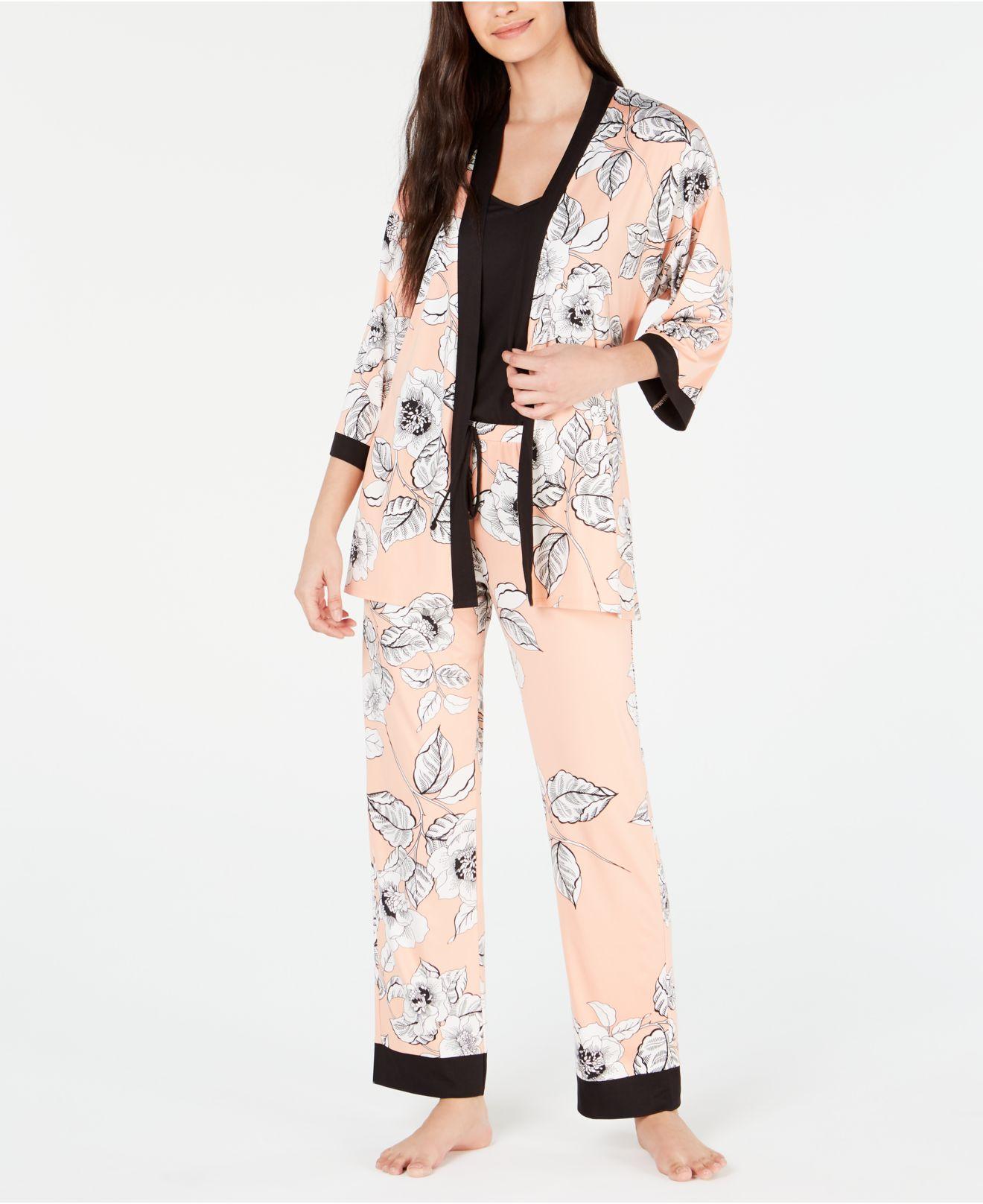 Linea donatella 3 piece set Clearance