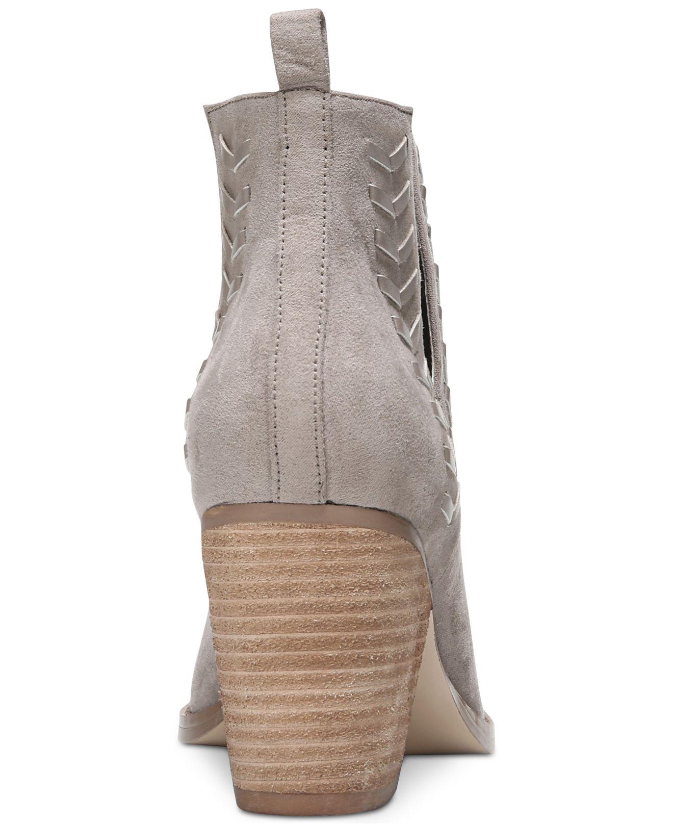 carlos by carlos santana whitley boots