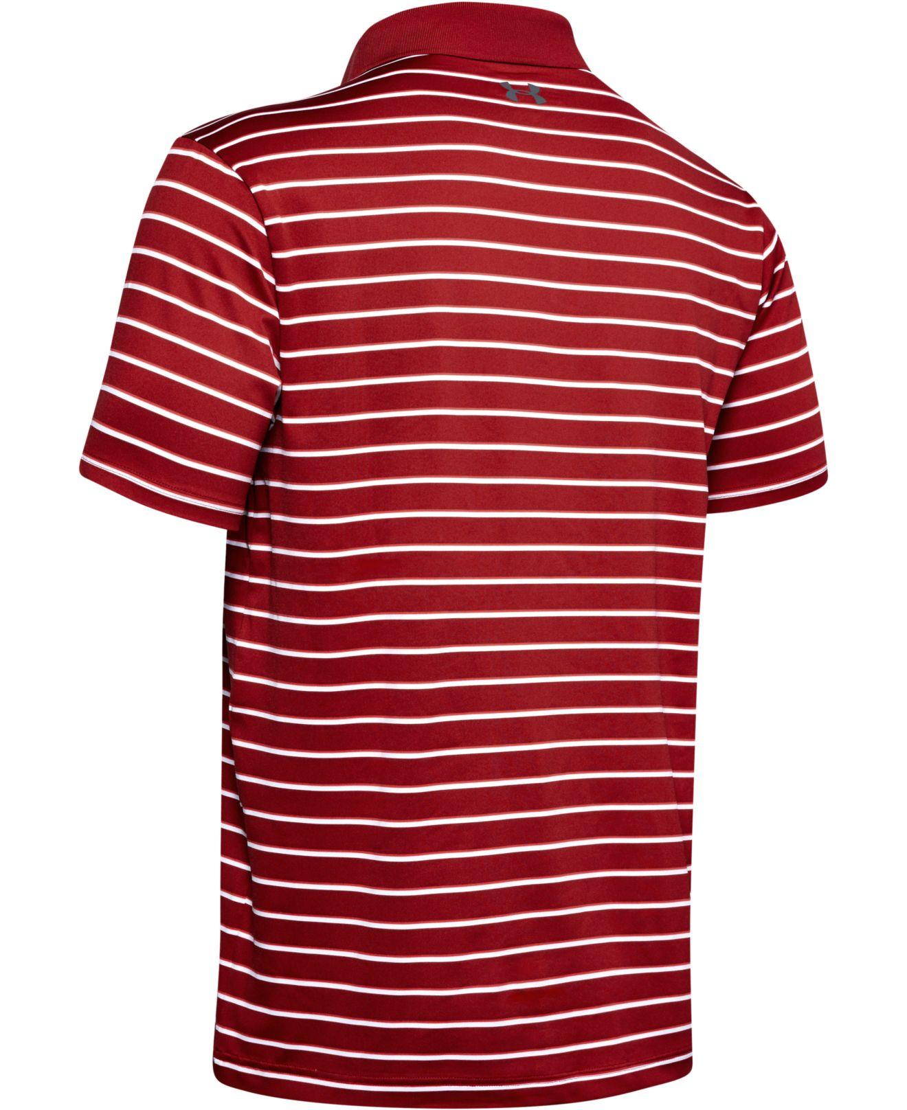 ua performance textured