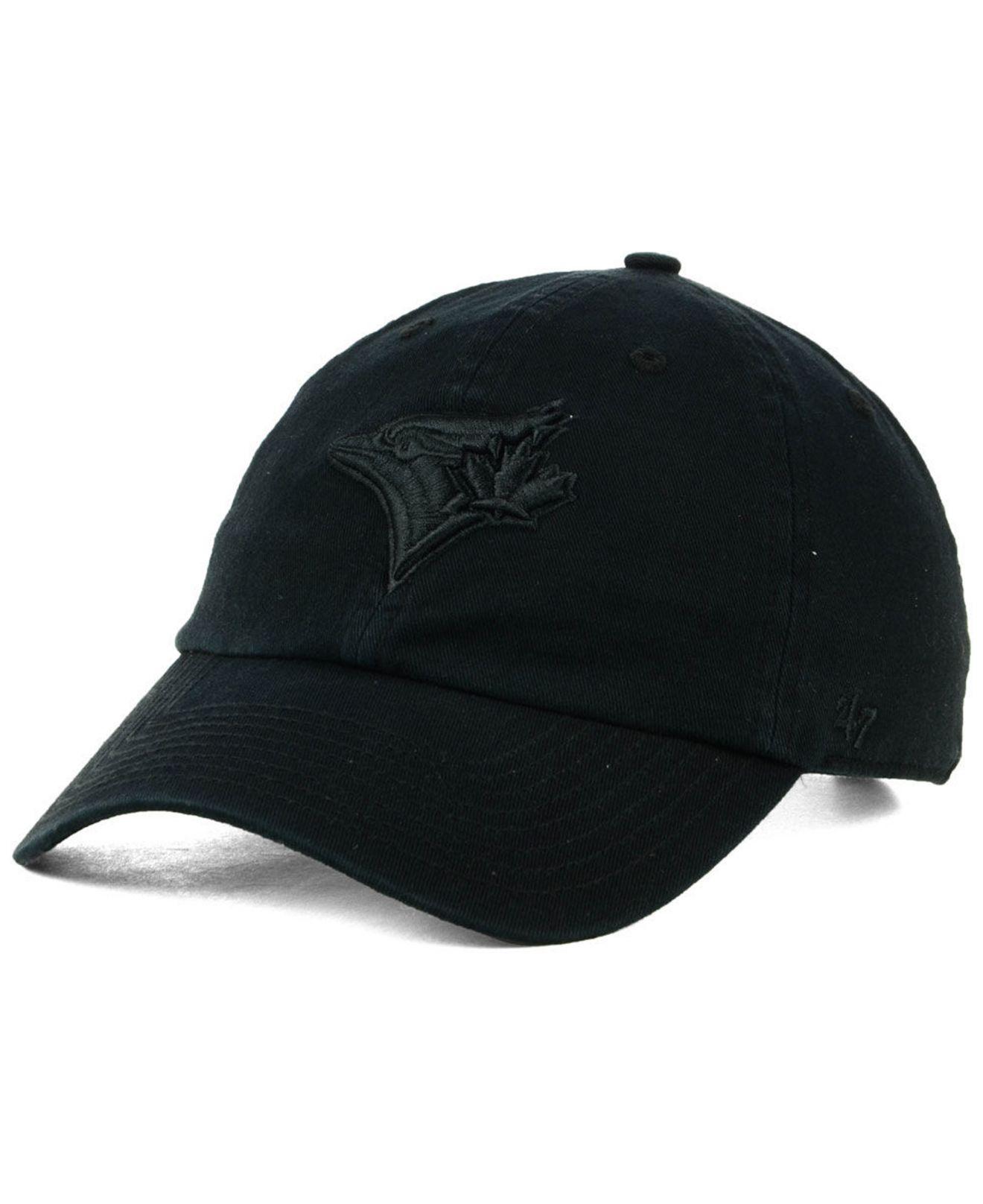 blue jays 47 hat
