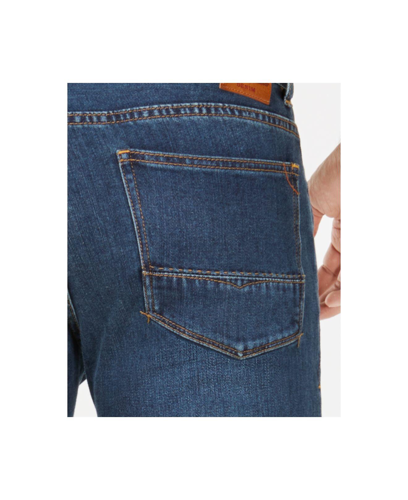 Tommy Bahama Denim Antigua Cove 