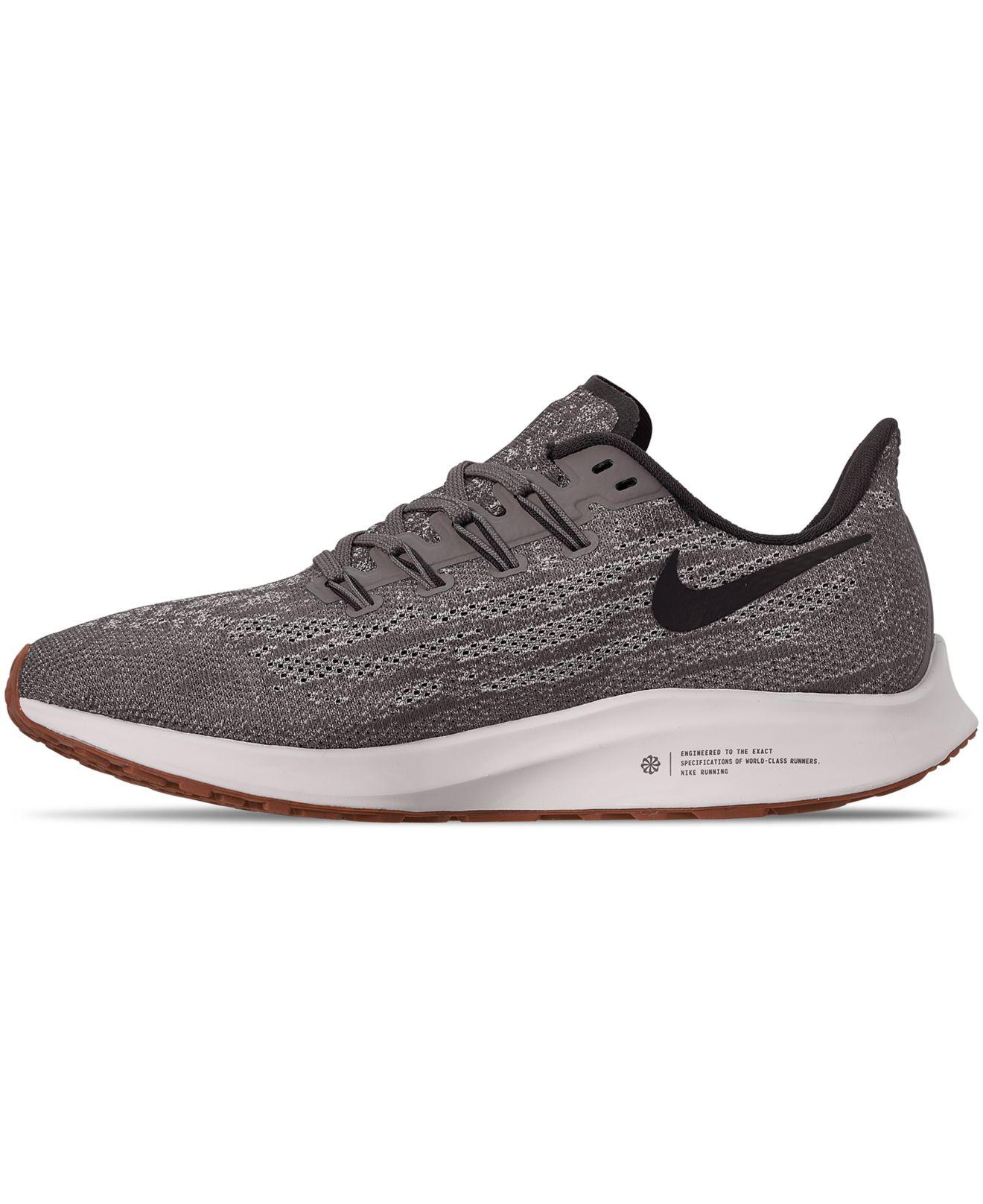 nike pegasus 36 finish line