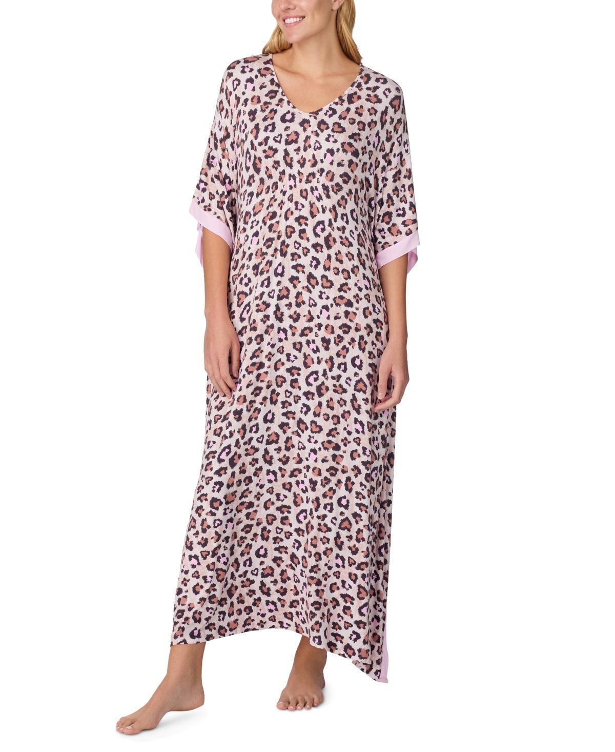 Ellen Tracy Nightgowns and sleepshirts for Women | Online Sale up 