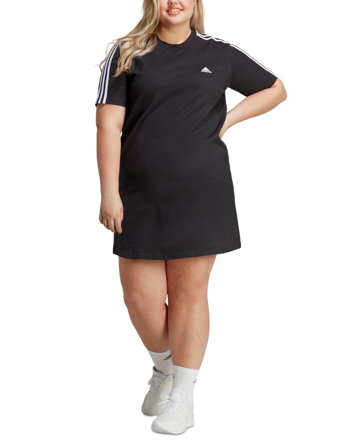 Adidas dress macys sales