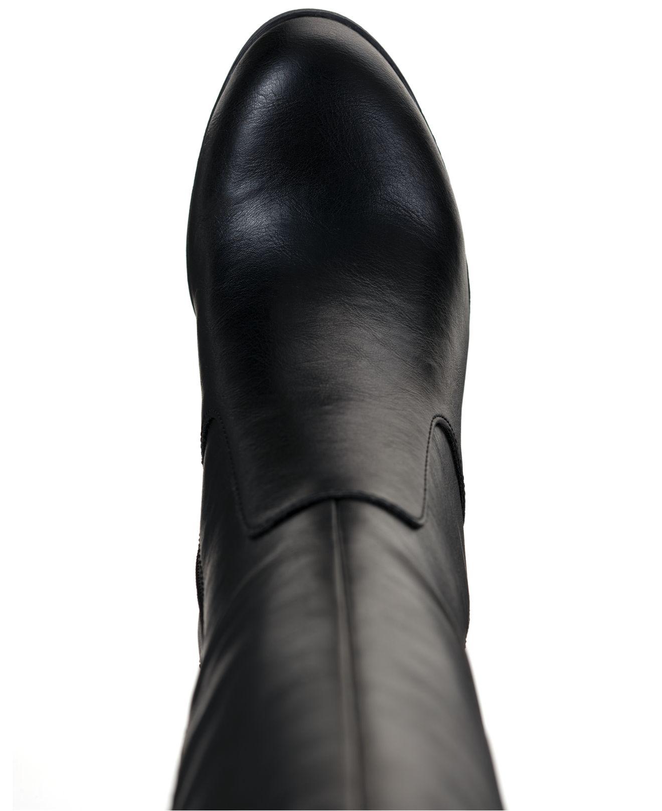 macy's style and co boots,www.macj.com.br