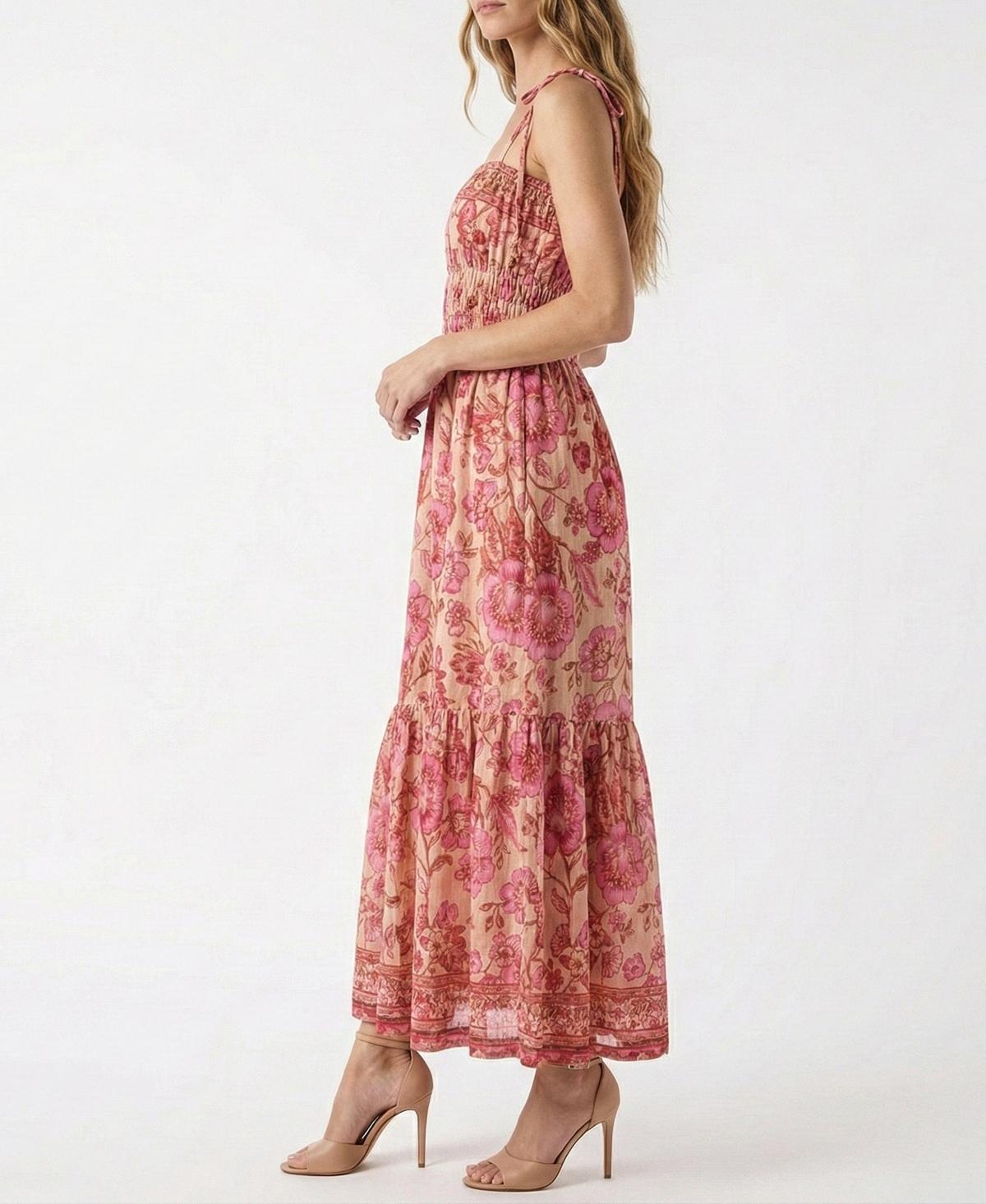 Taylor Dresses for Women | Online Sale up to 70% off | Lyst