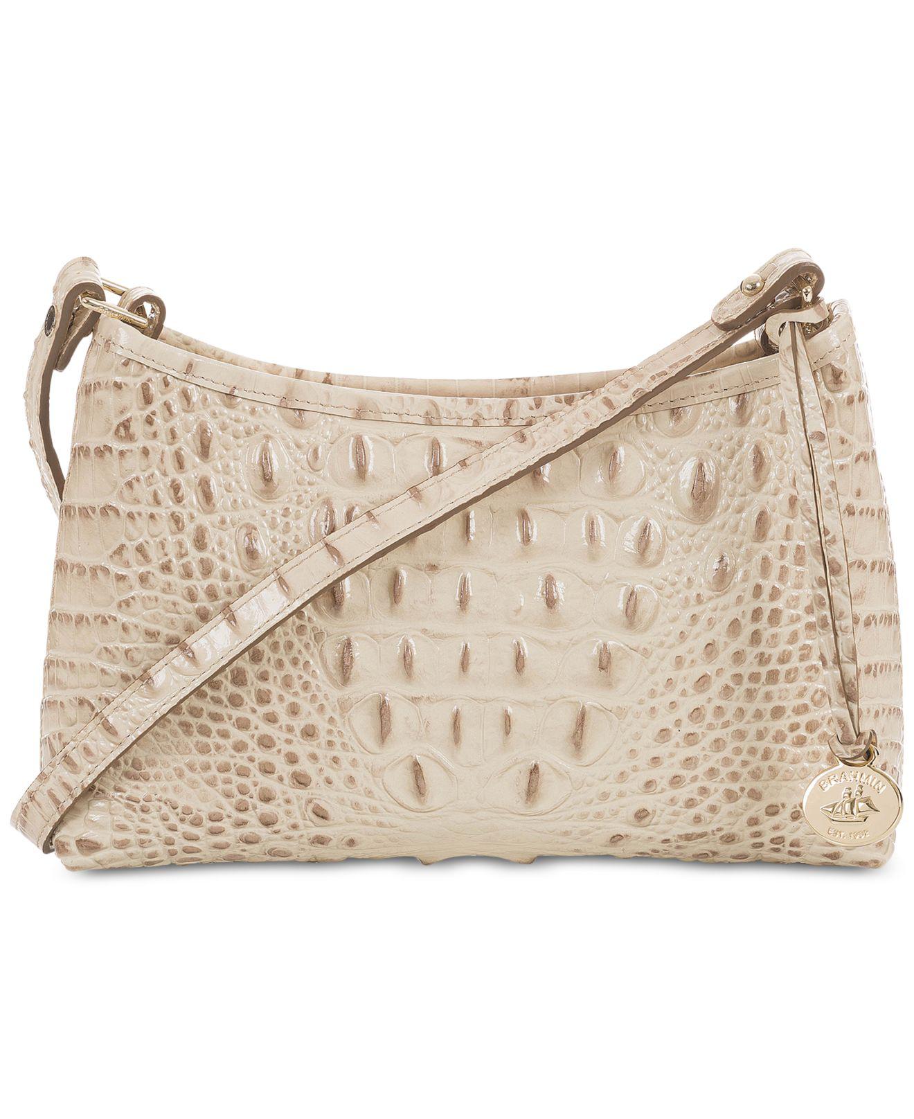 brahmin anytime mini