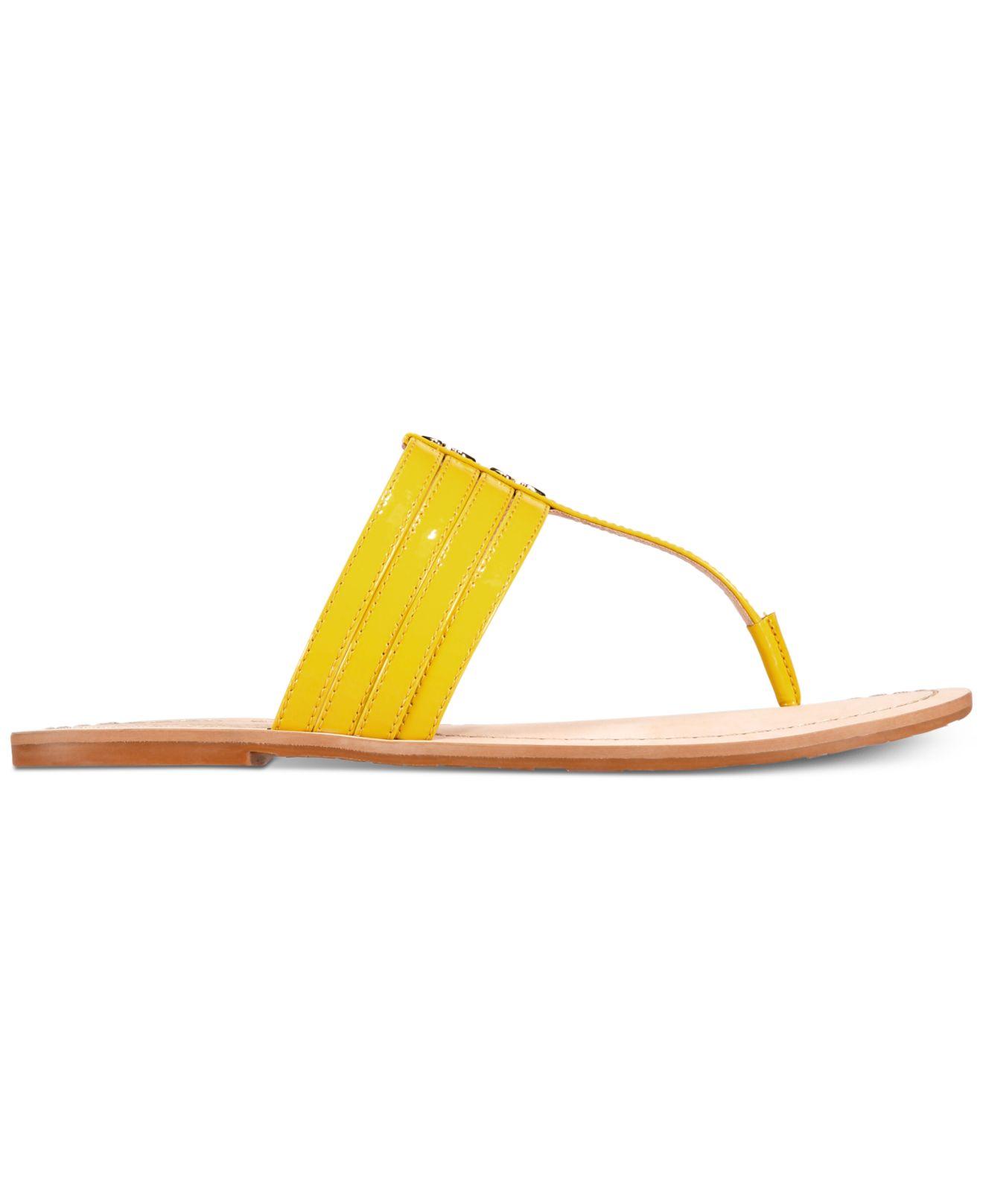 kate spade sindy sandals