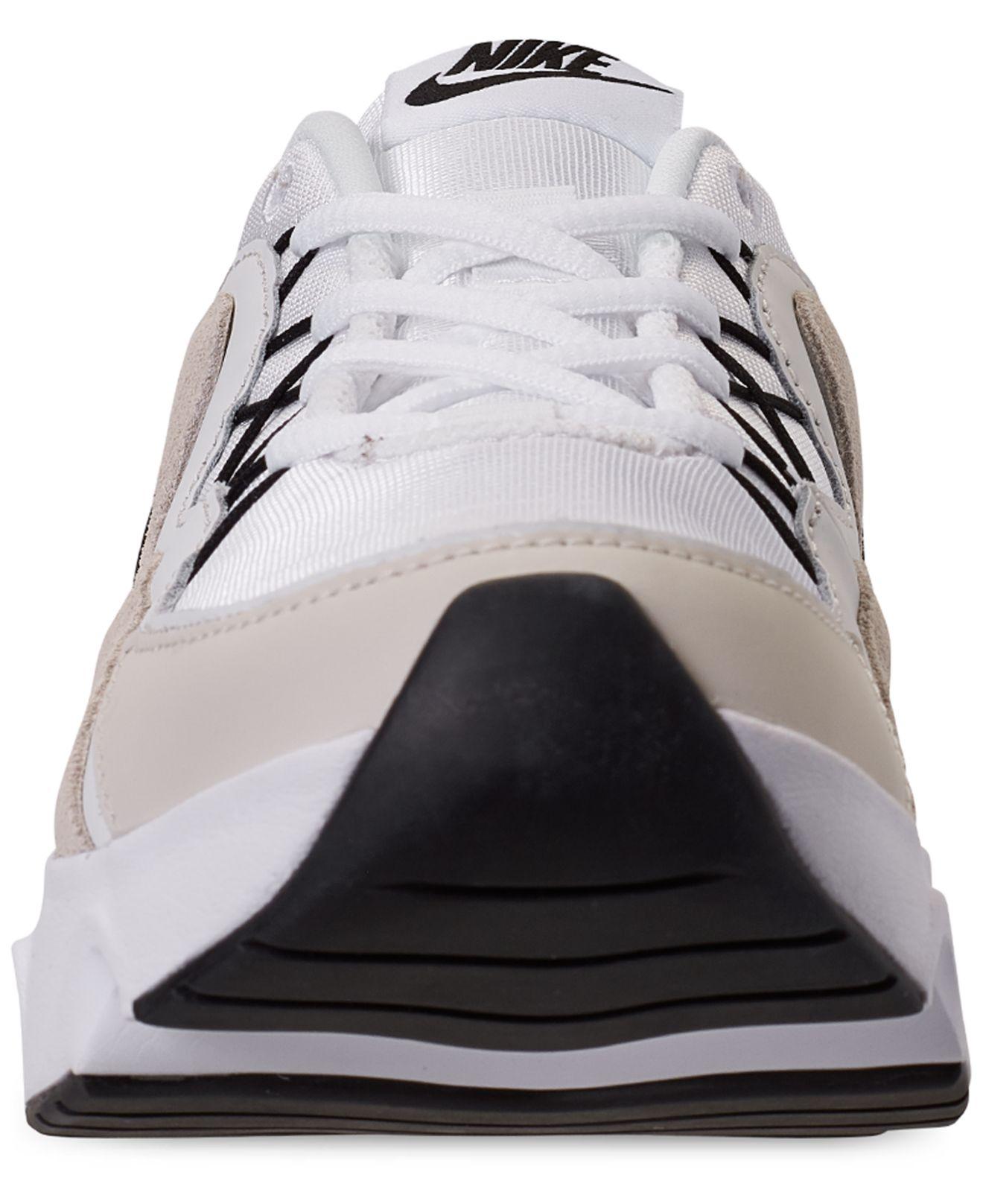 nike ryz 365 finish line