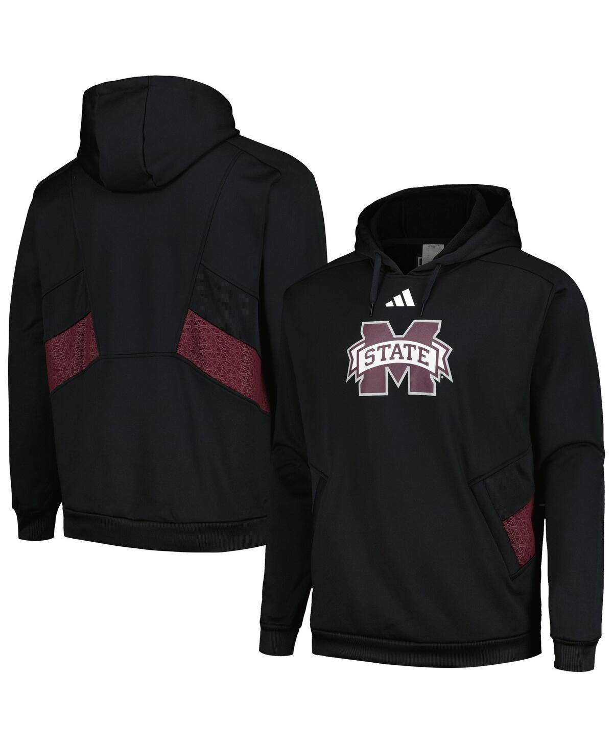 Adidas arizona state outlet hoodie