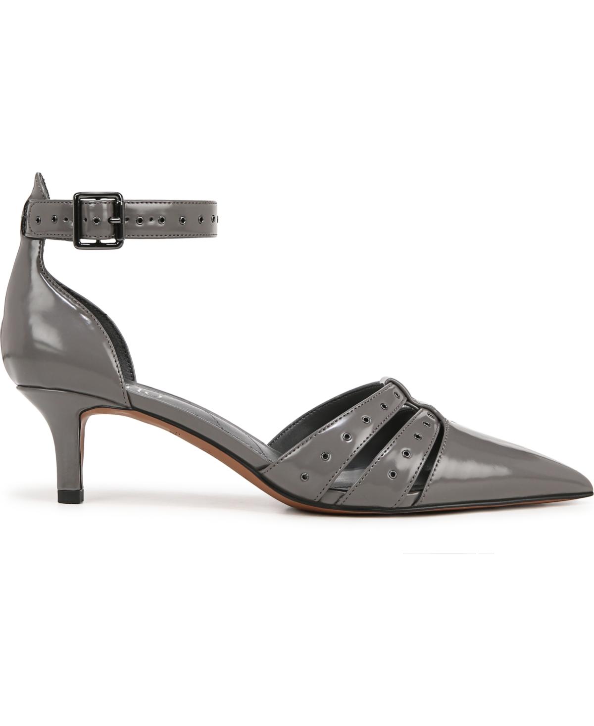 Women s Franco Sarto Pump shoes from 24 Lyst Page 10