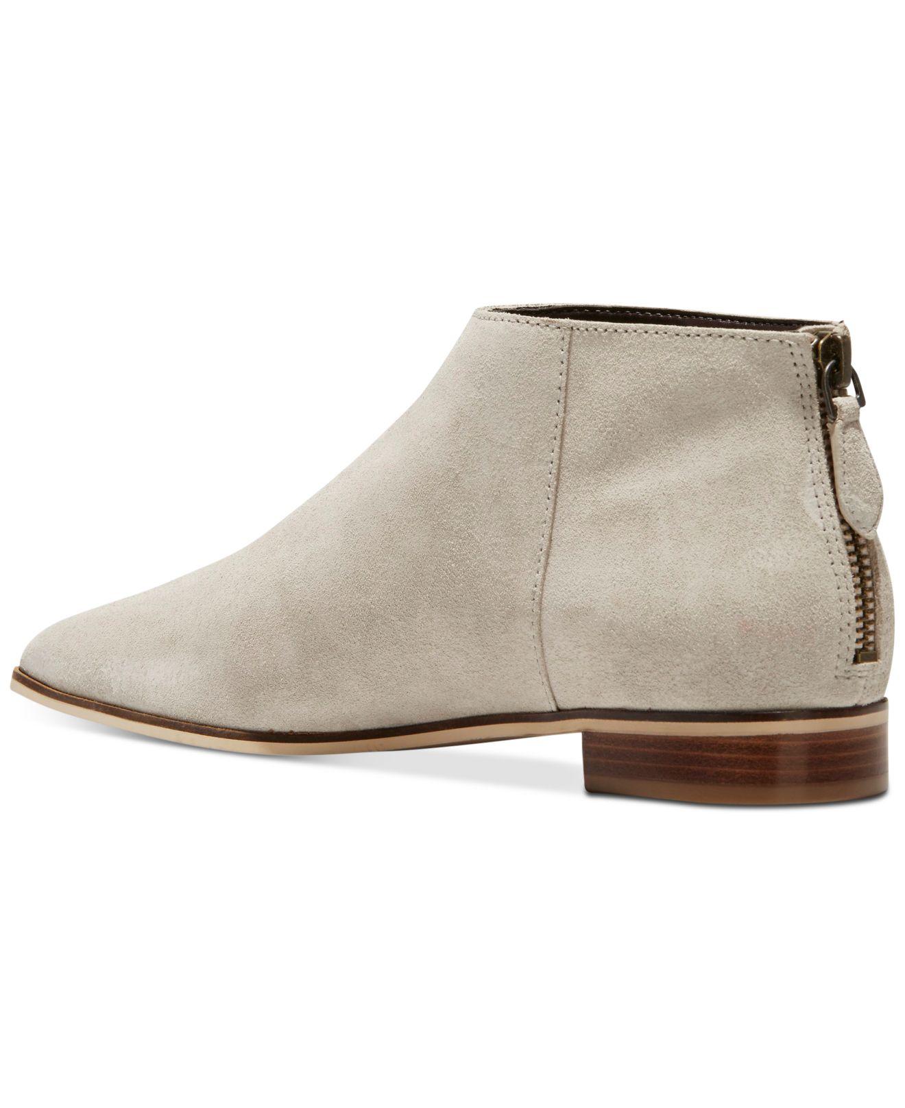 cole haan havana bootie