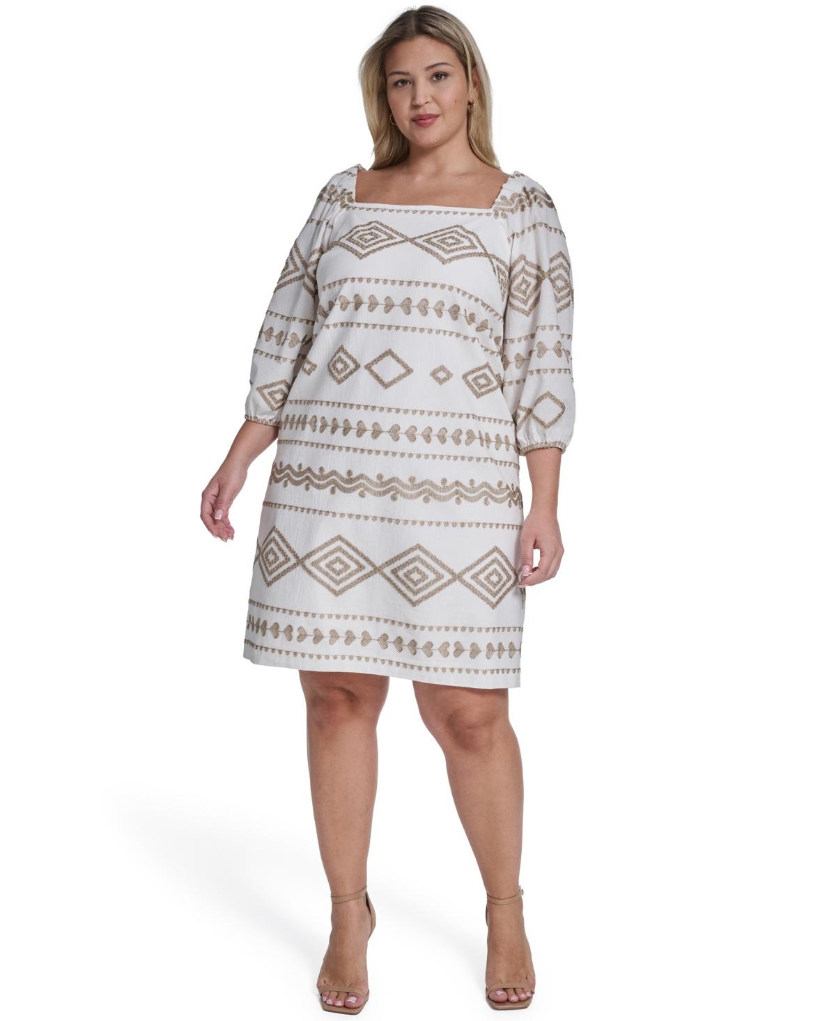 Jessica Howard Clothing for Women | Online Sale up to 40% off | Lyst