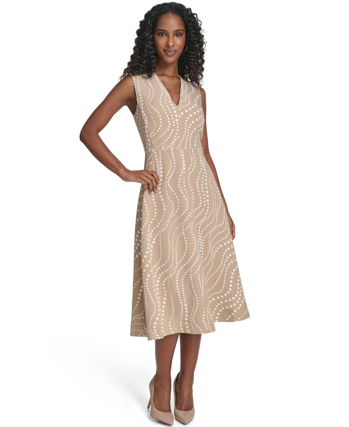 green emerald velvet dress Shop Tommy Hilfiger clothing and handbags at SilkRoll. Trade with us! main image 1