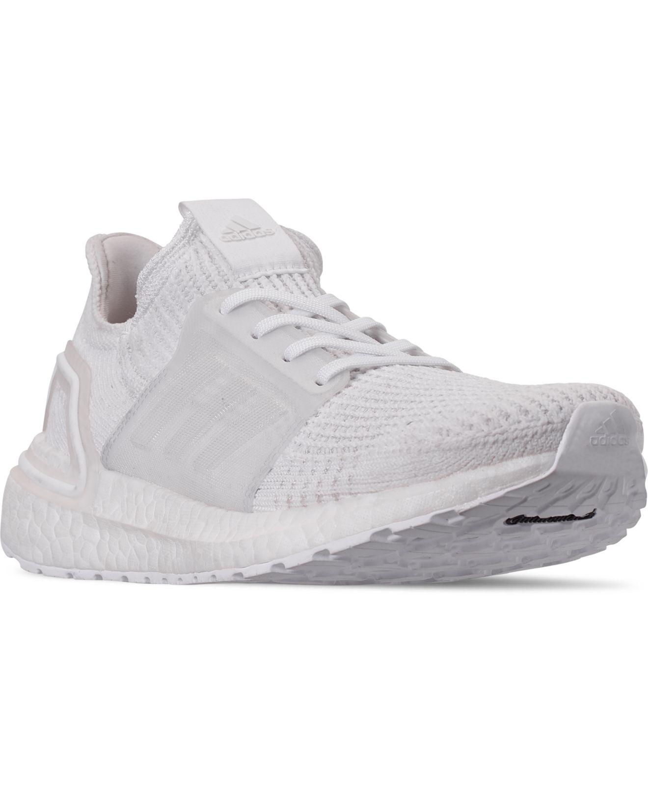 adidas ultra boost 19 finish line