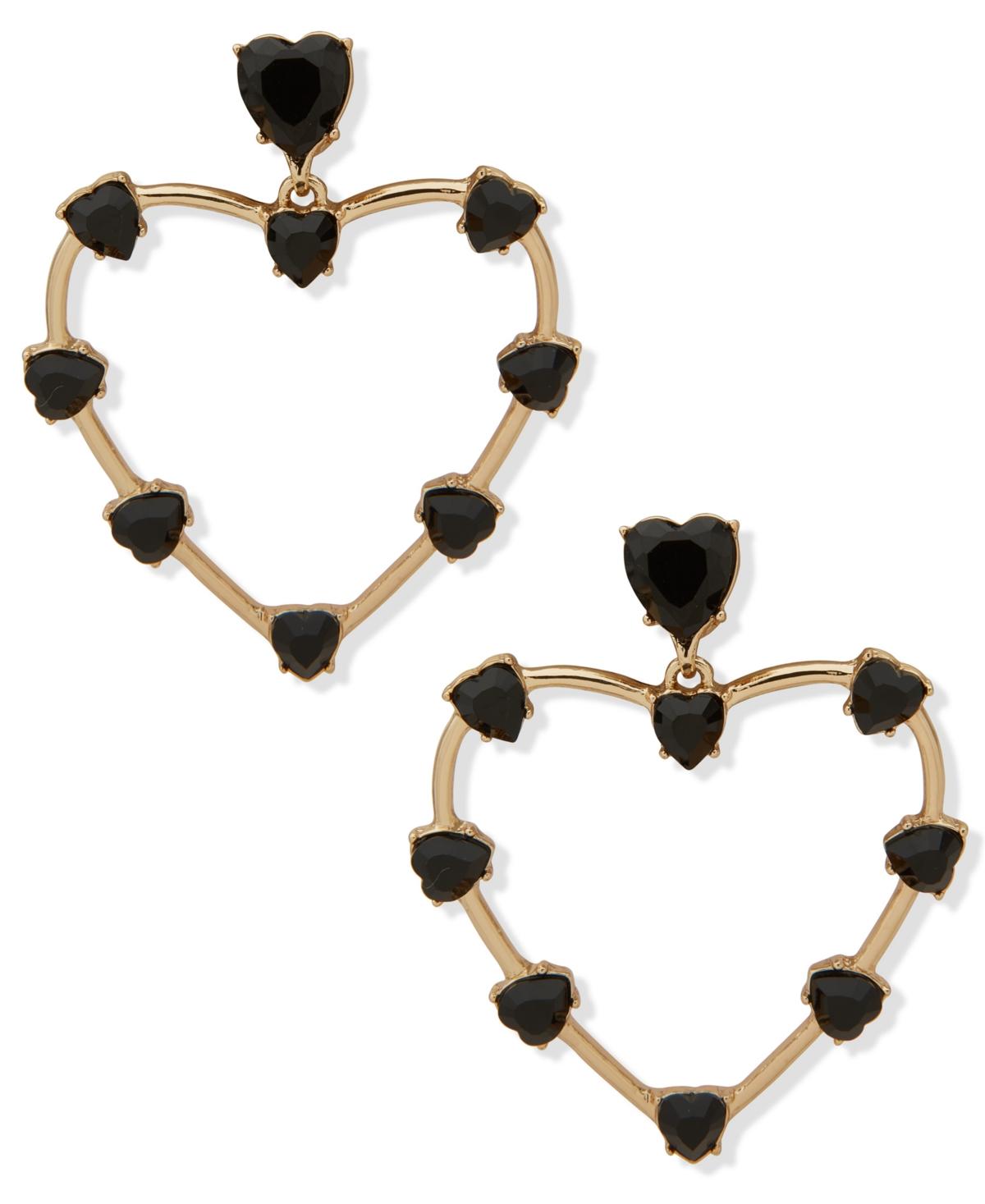 Karl Lagerfeld Earrings and ear cuffs for Women | Online