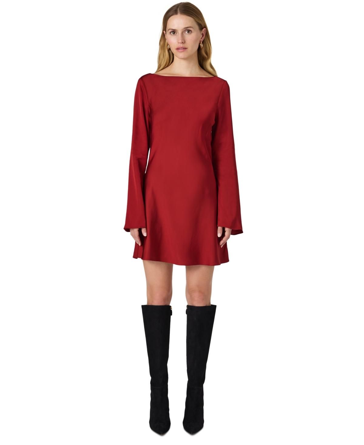 t shirt dress women Hexagon Organic Cotton T-Shirt White High Waist Long Wide Color:Mustard (DarkGoldenRod) sale on sale