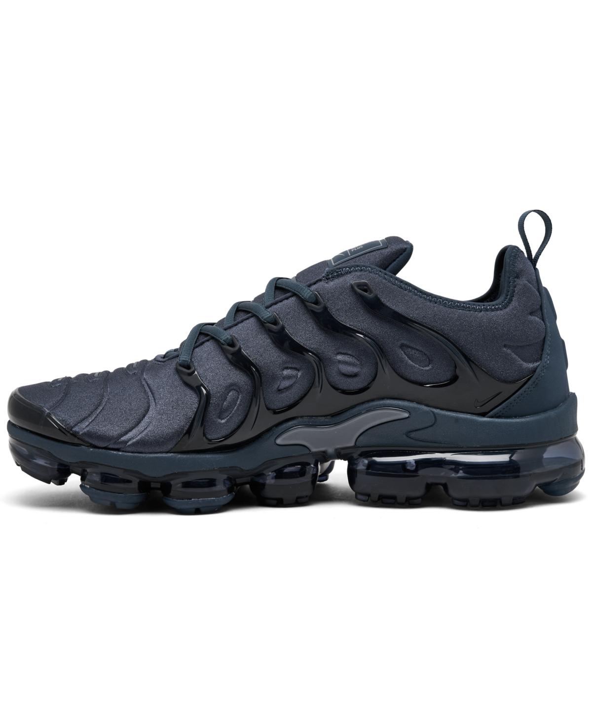 Sneakers Vapormax Discount Code Nike Vapormax Plus Shoes For Men