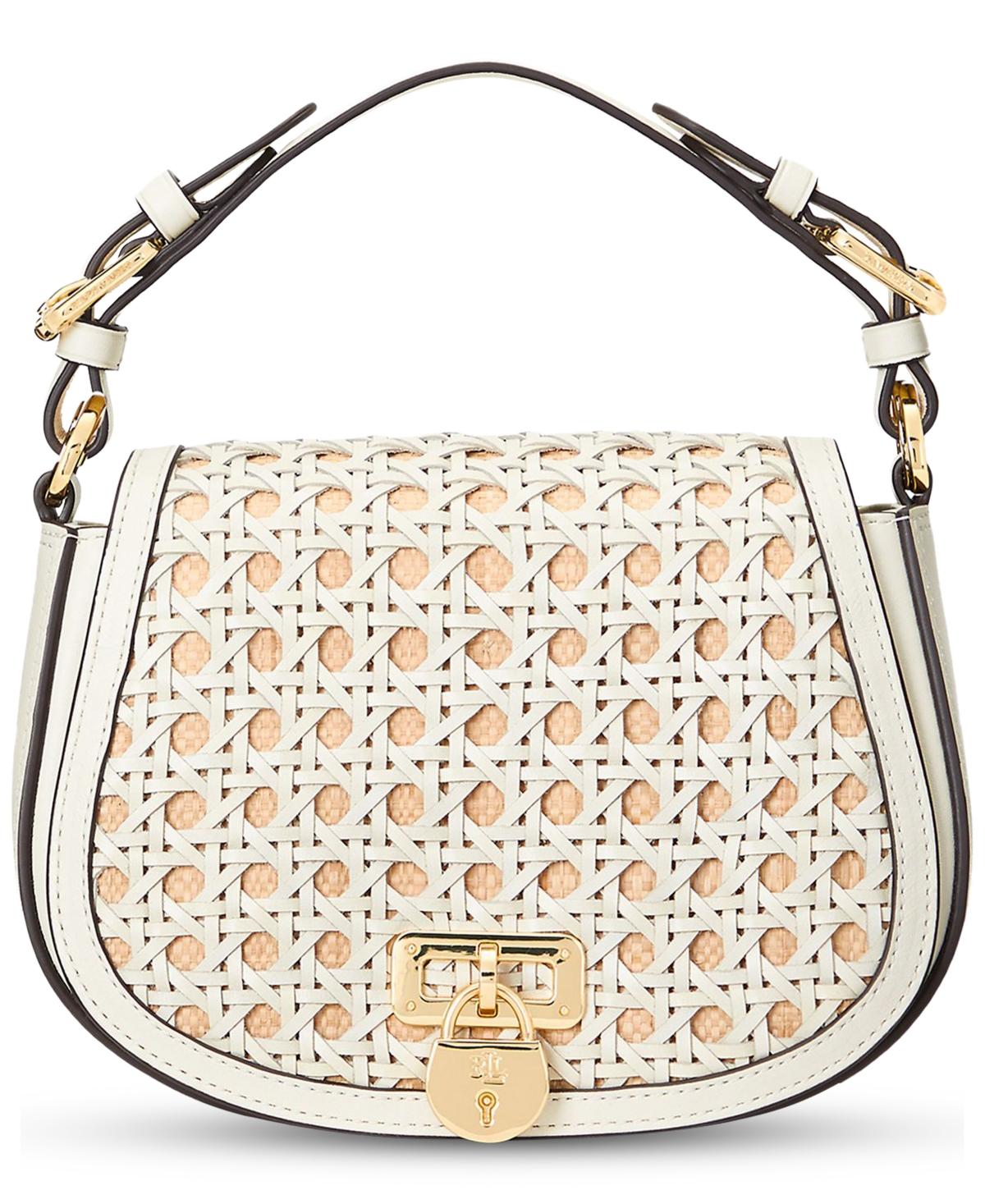 Aldo sweatt crossbody bag sale