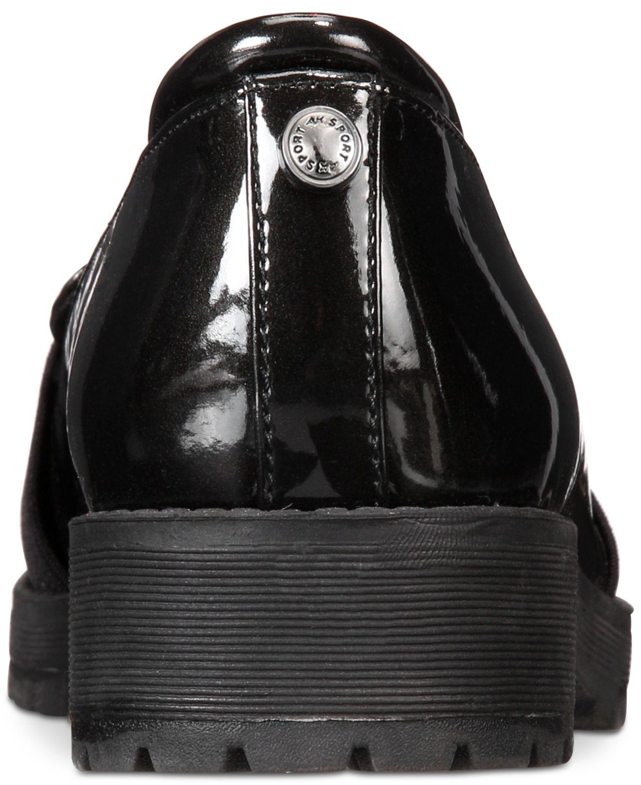 anne klein sport beyond loafers