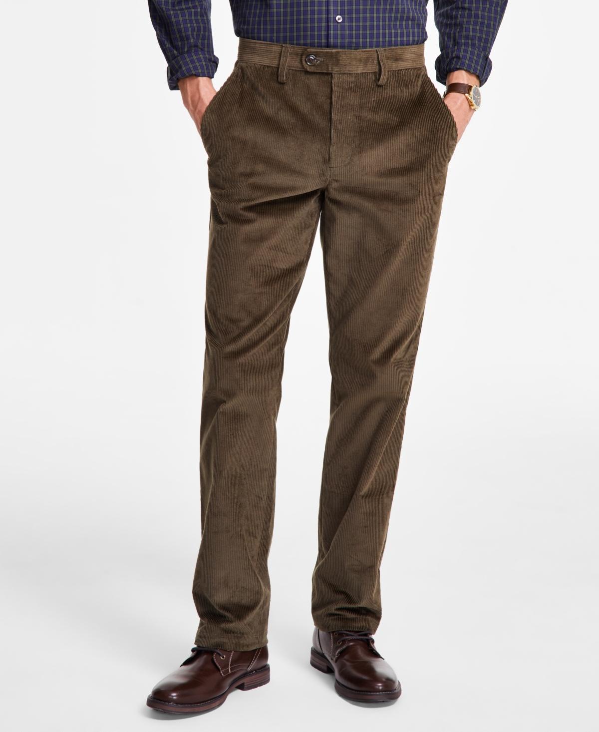 Club Room Casual pants for Men | Online Sale up to 65% off | Lyst