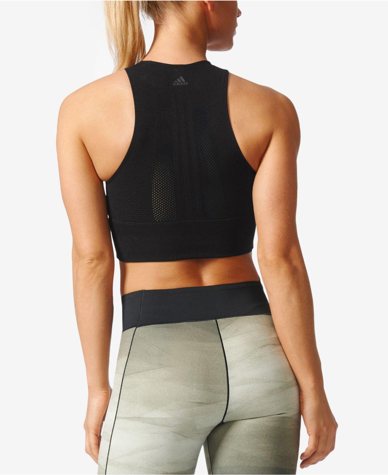 adidas climacool top