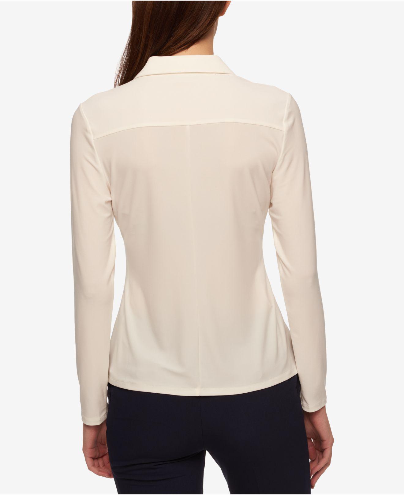 porsche 964 shirt