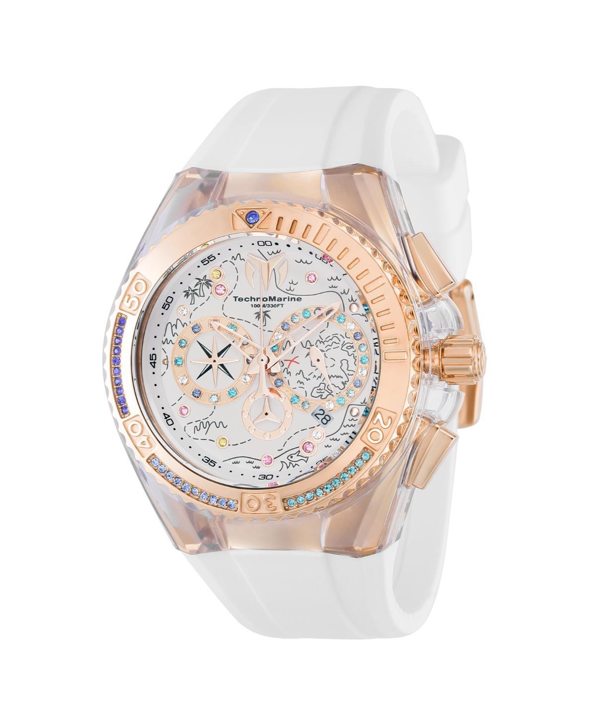 激安単価で TechnoMarine Watches off 74% to up Sale Online | Women for 時計