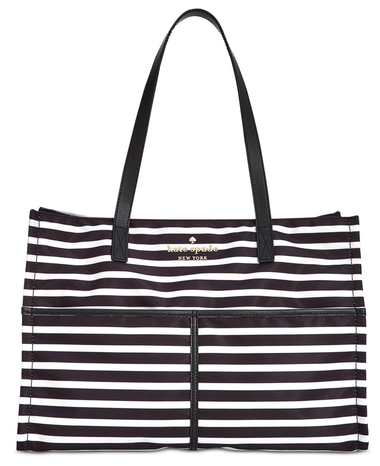 watson lane mega sam