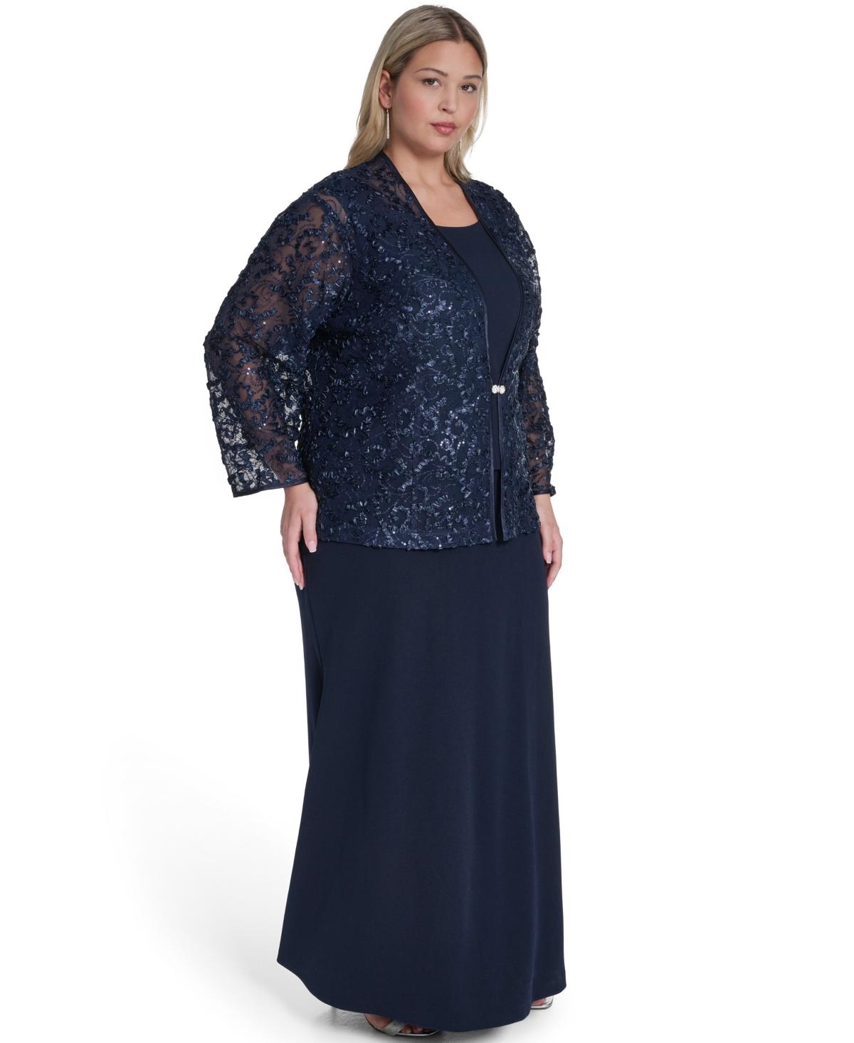 Blue Jessica Howard Dresses for Women | Lyst Blue Jessica Howard Dresses for Women | Lyst