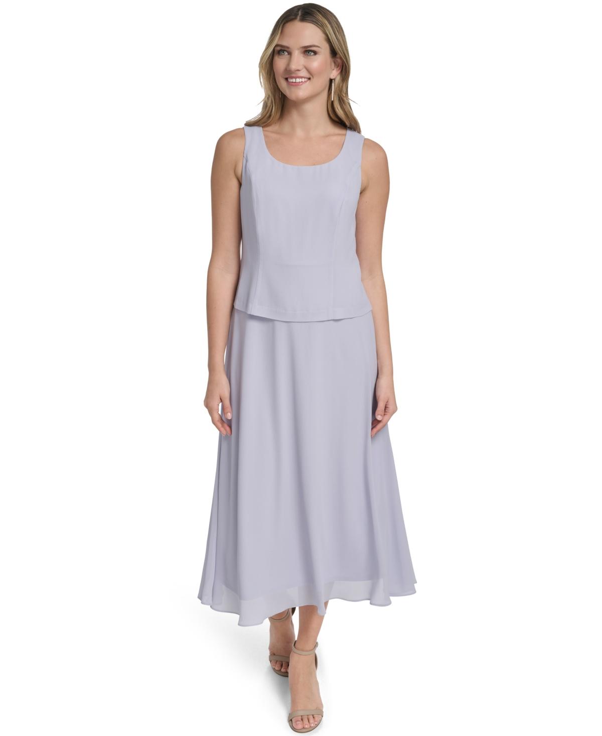 Designer Jessica Howard 64 Day Lace Dresses for Women - Up to 81% off | Lyst - Page 2 Designer Jessica Howard 64 Day Lace Dresses for Women - Up to 81% off | Lyst - Page 2