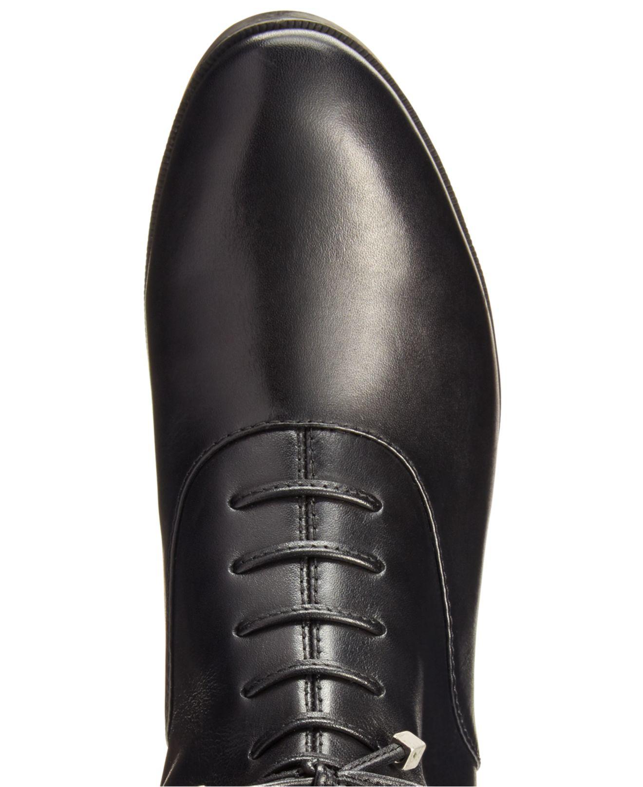 adrienne vittadini moshiko riding boots