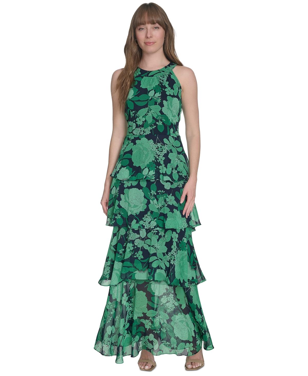vintage green formal dress Rosemary Clooney as Betty Haynes 1950s Green Velvet Dress White Christ –  LausenCrafts main image 0