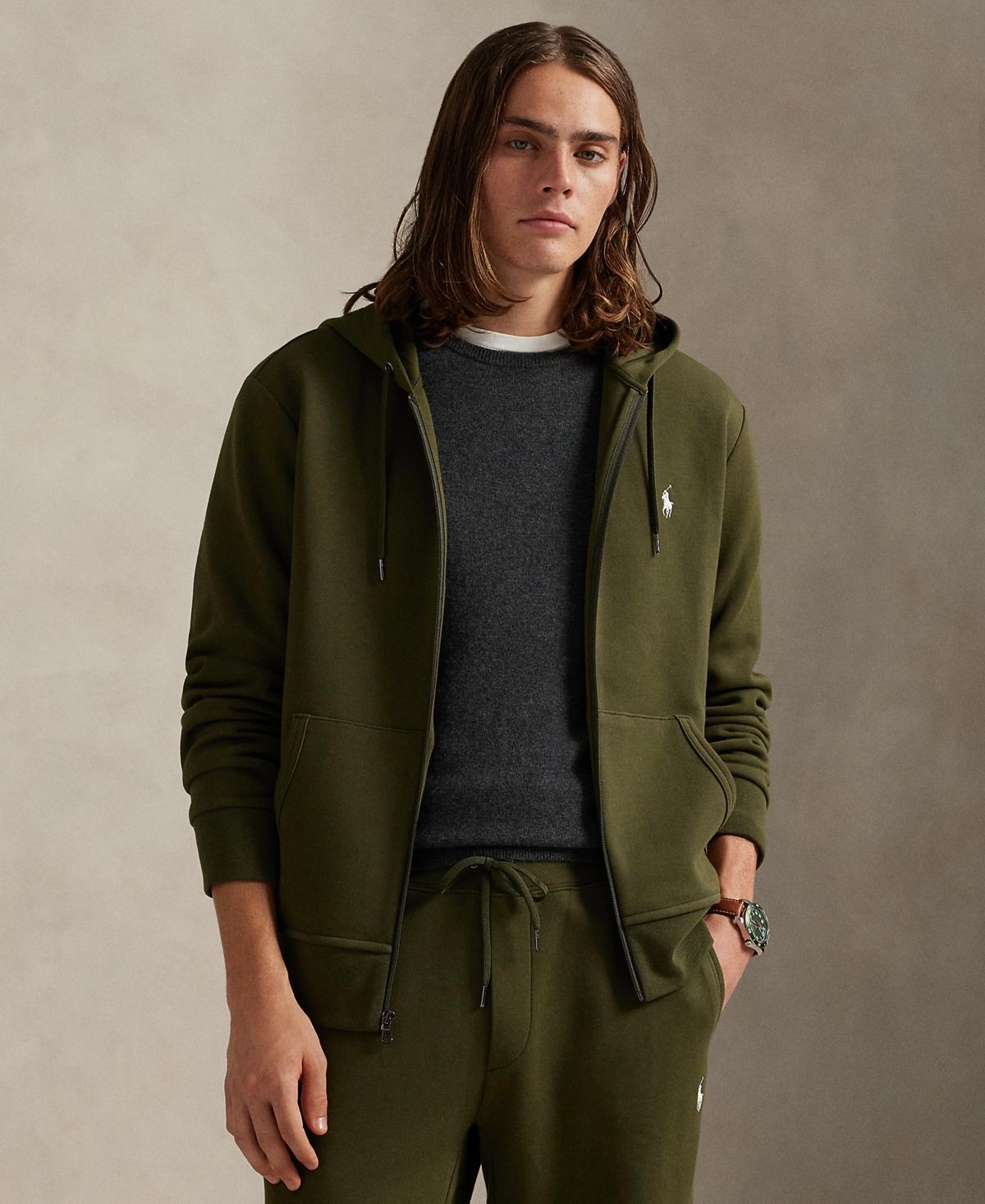 polo-ralph-lauren-Company-