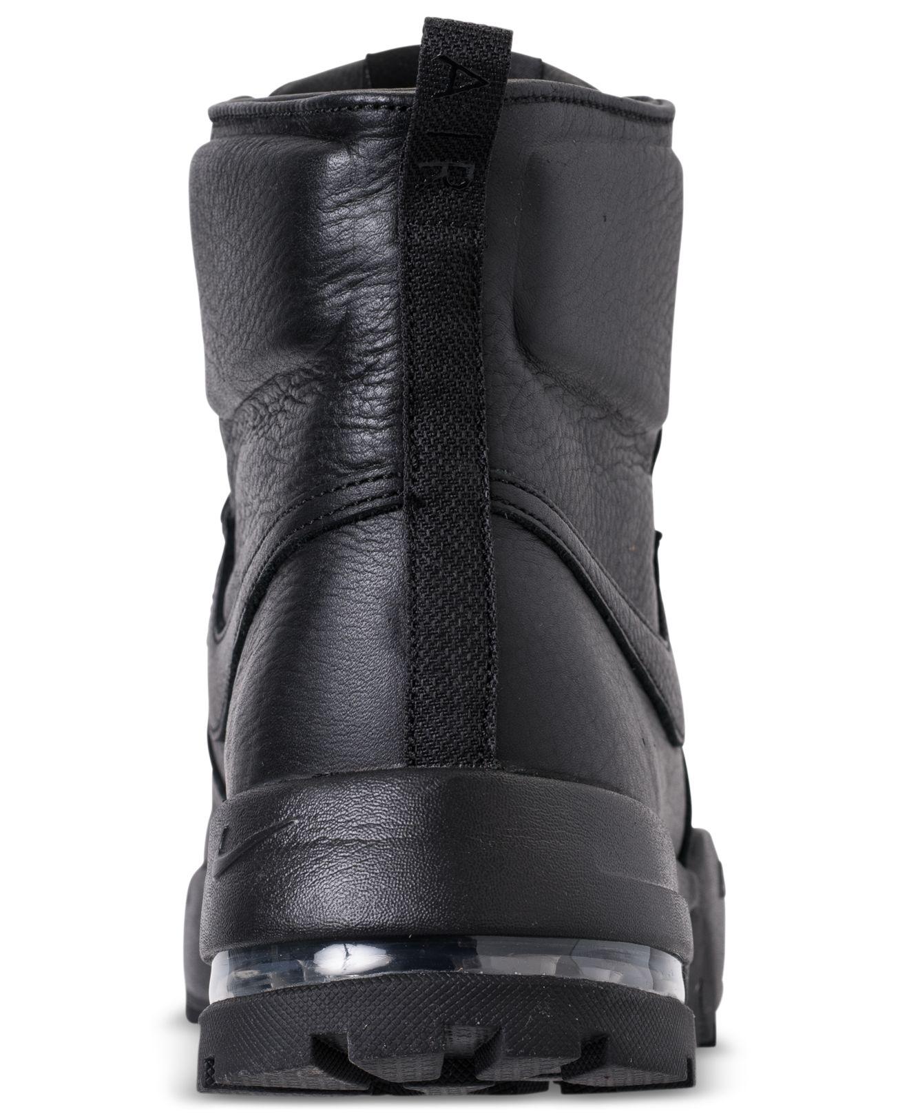 nike air max goaterra