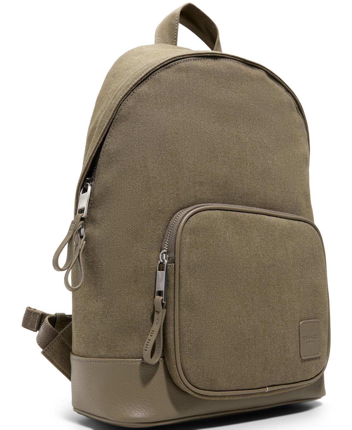 Ted Baker Backpacks for Men Online Sale up to 43% off Lyst