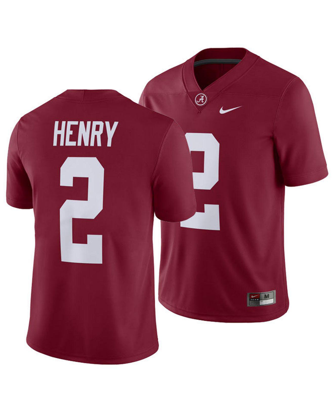 derrick henry bama jersey derrick henry bama jersey