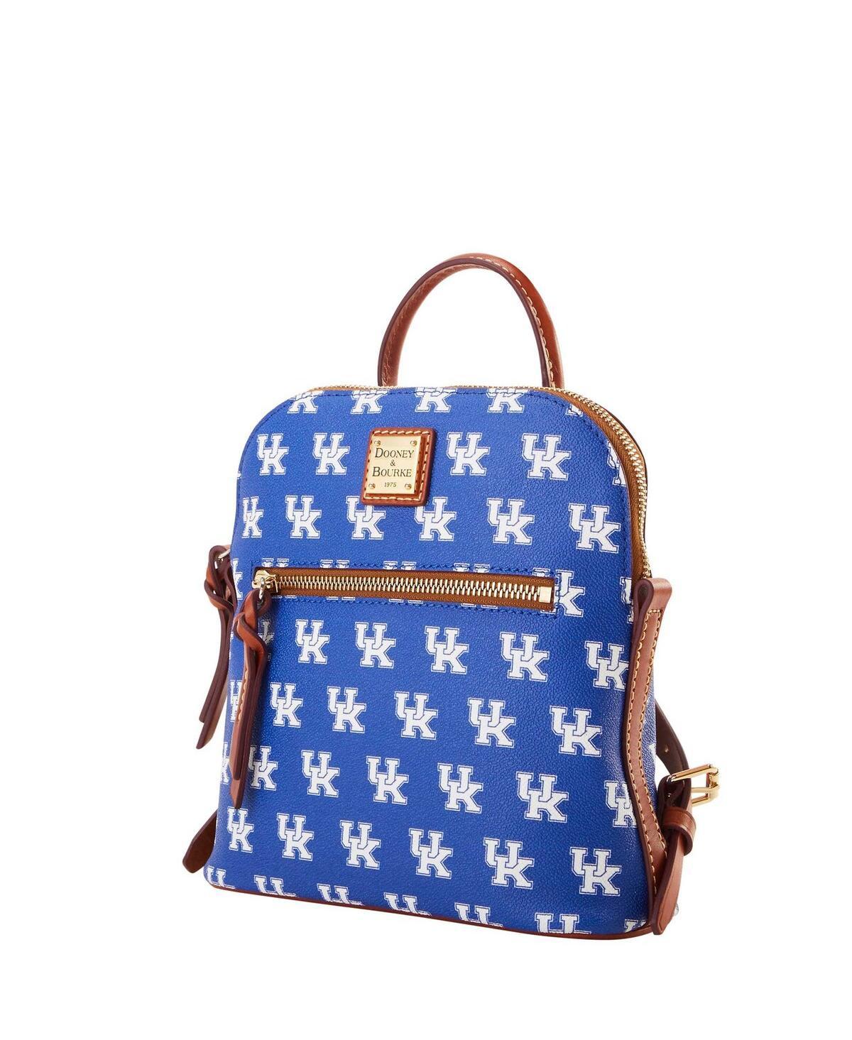 Women's Dooney Bourke Backpacks from $288 Lyst