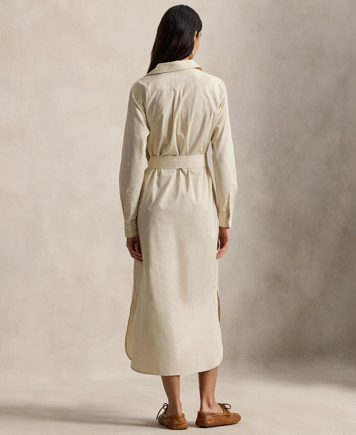 valentina long sleeve maxi dress Valentina Flower Embroidered Sweater Maxi Dress – Hats to Hose