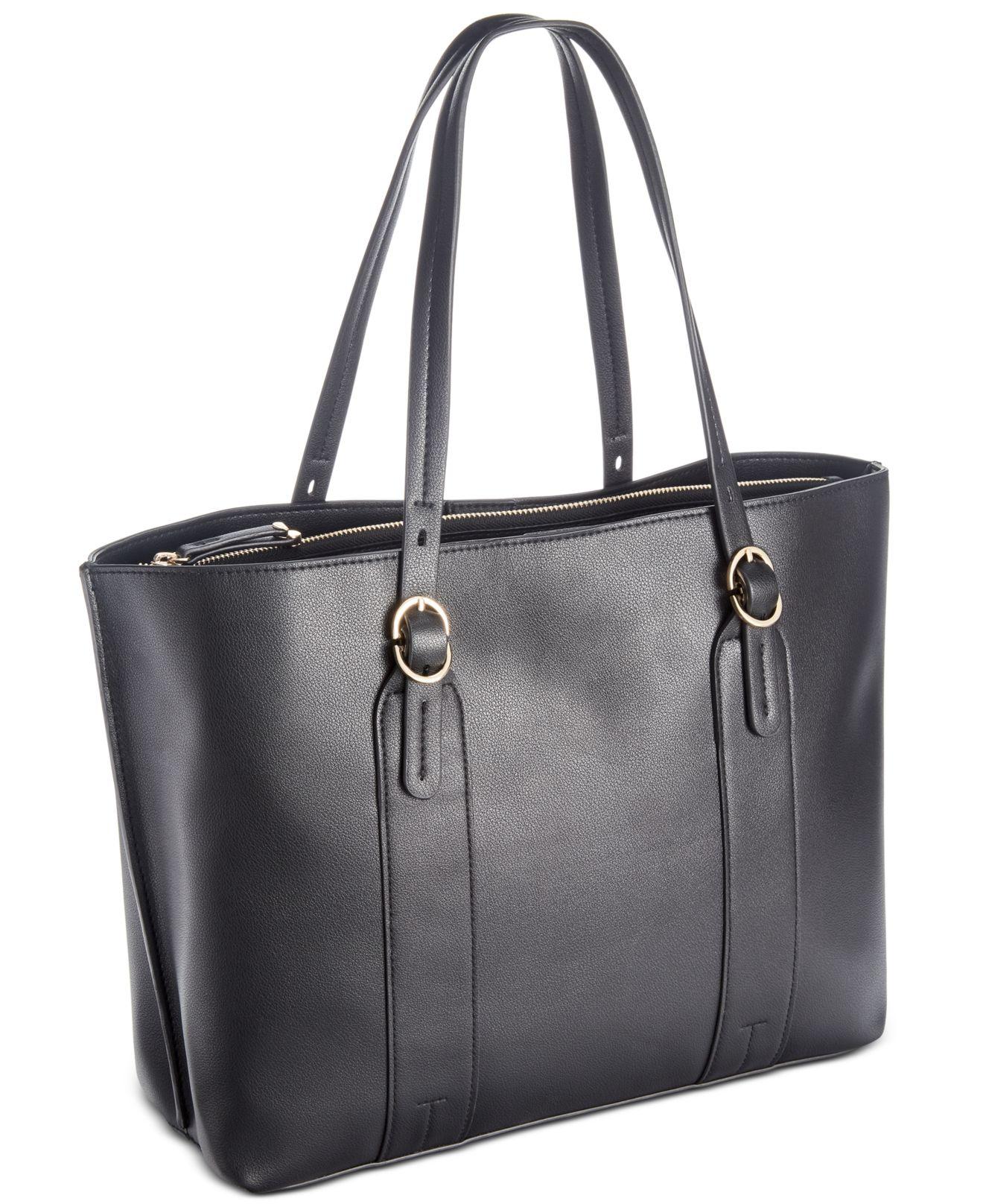 Macys work bag best sale