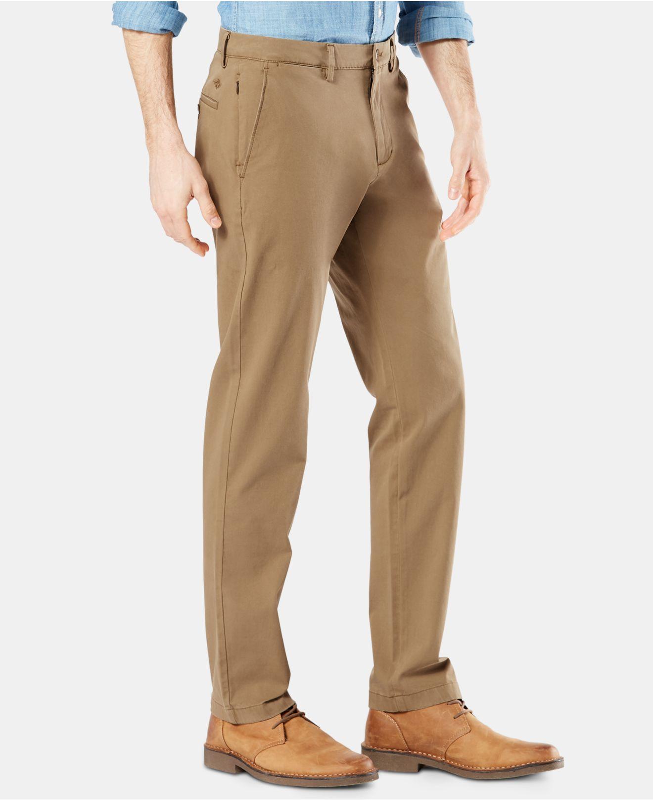 smart 360 flex alpha jogger