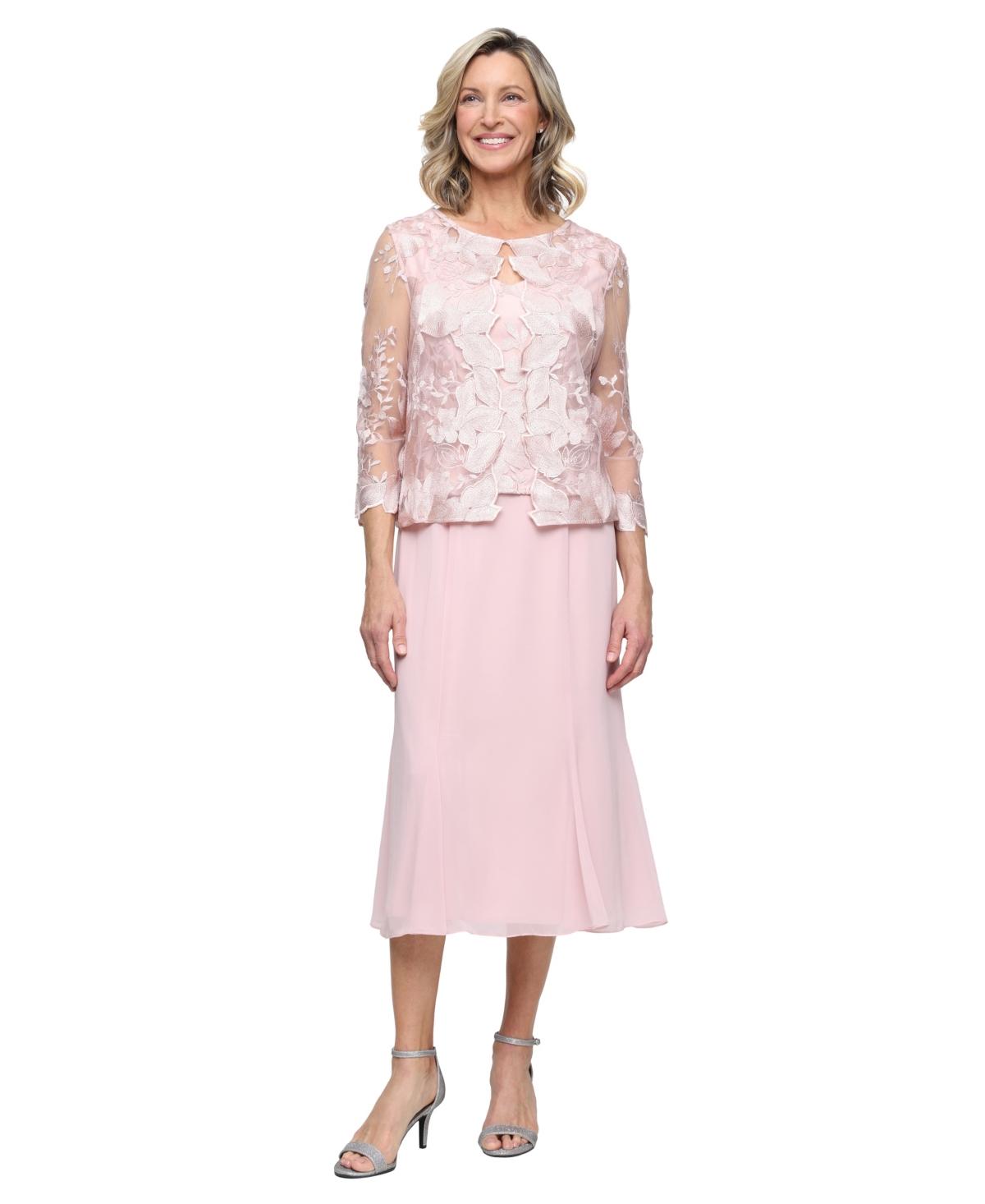 western semi formal dresses OURIN Shirt for Women 2025 Spring Sun Ladies Church Vintage Knee Length Shift Teacher Work Dress(Blue,Medium) at Amazon Women's Clothing store accentuating your figure. Fall Wedding Guest Dresses, autotag_collection_new arrivals Color:WHT-BLUE-MULTI