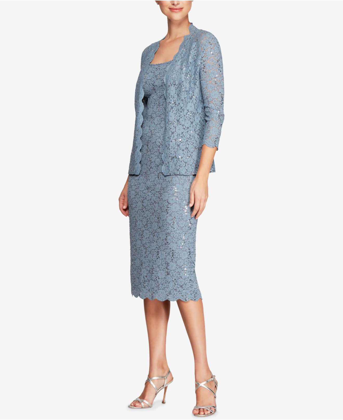 ulla johnson long dress