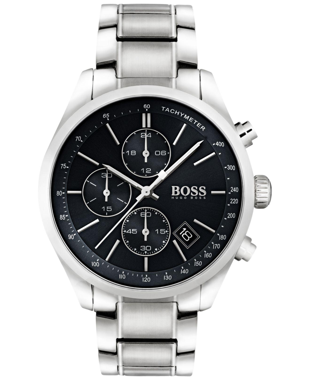 cheap hugo boss jackets