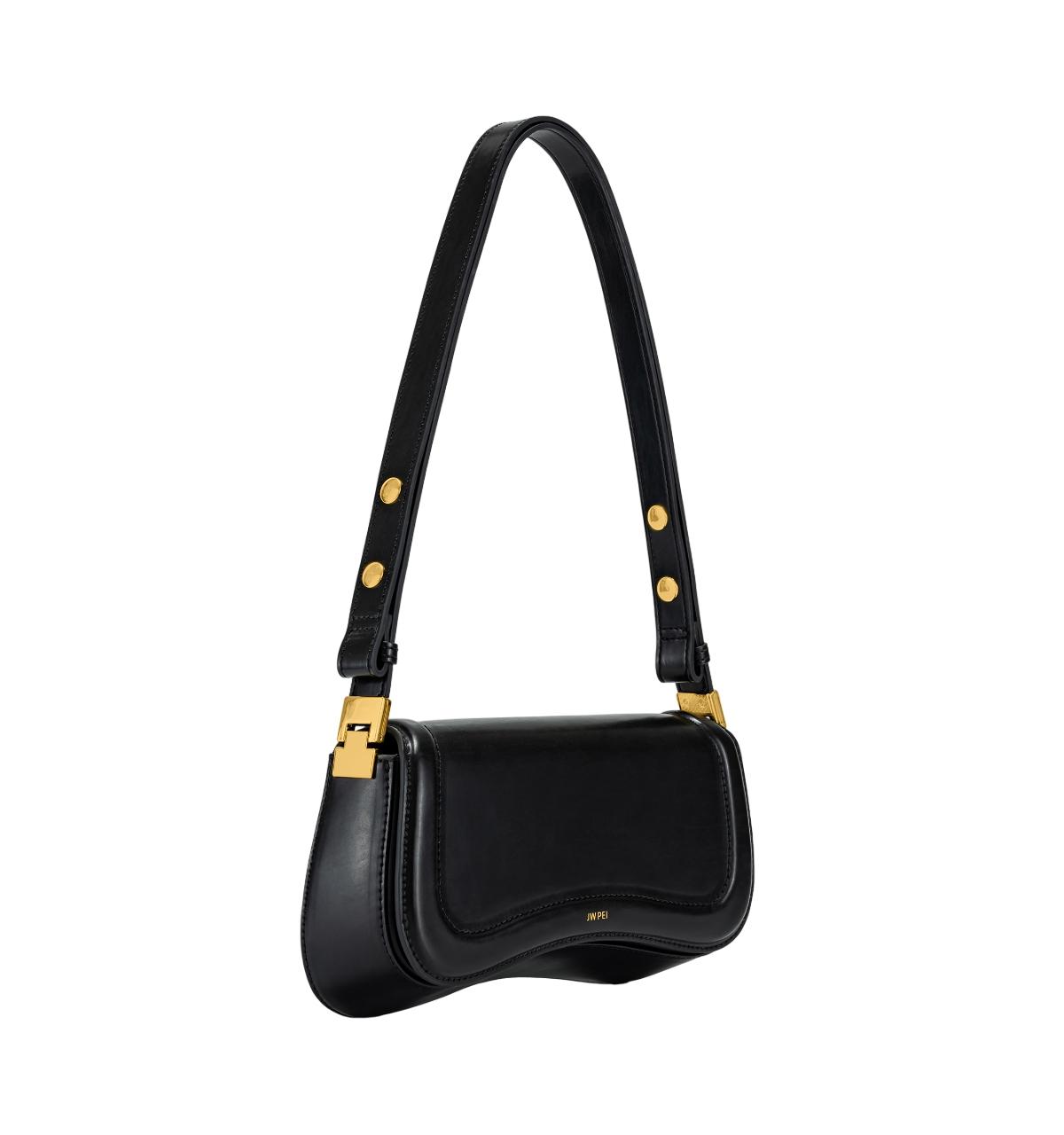 JW PEI Shoulder bags for Women | Online Sale up to 36% off JW PEI Shoulder bags for Women | Online Sale up to 36% off