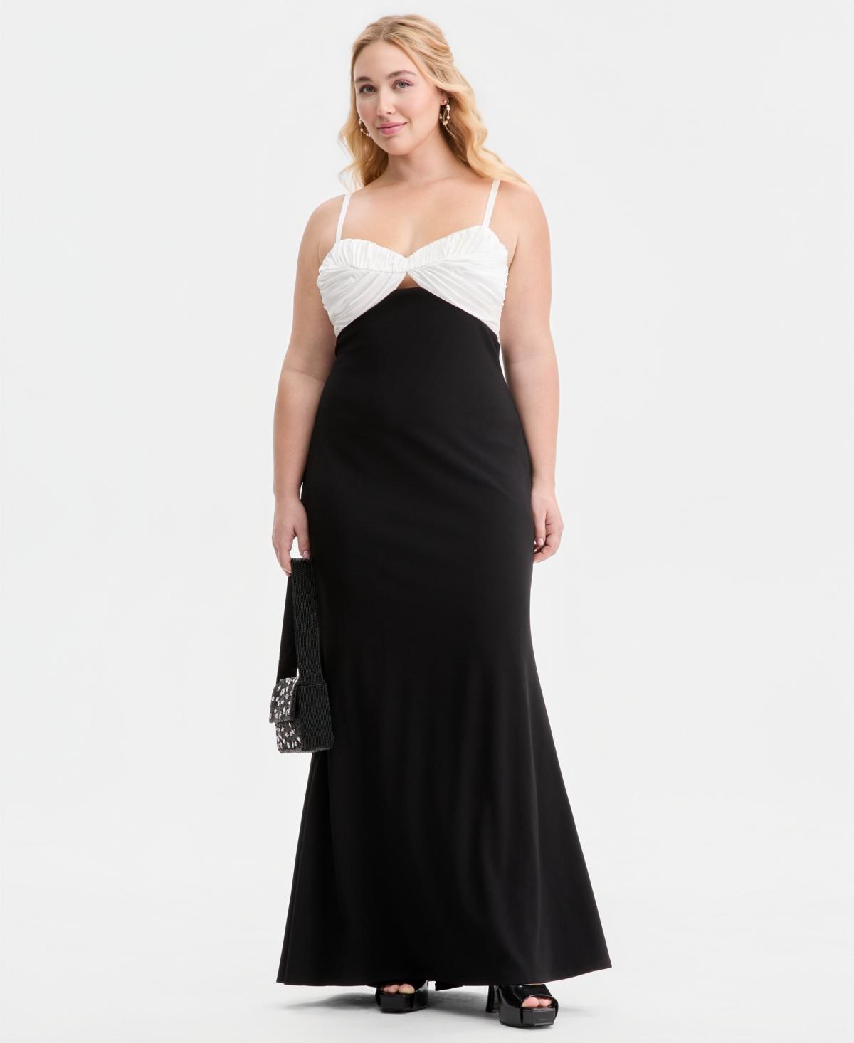 City Studios Formal dresses and evening gowns for Women | Online Sale up to  40% off | Lyst