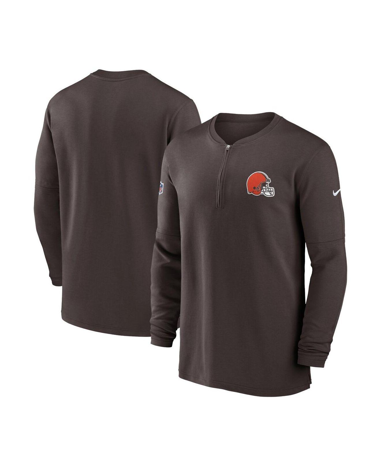 cleveland browns gray jersey