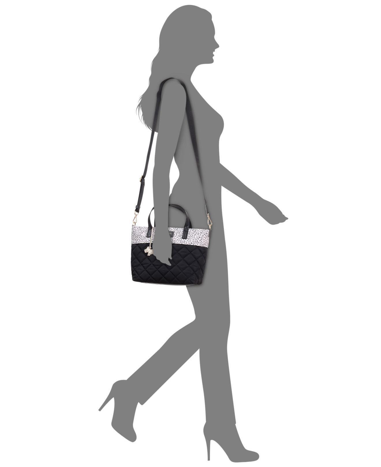 radley hilly fields laptop bolsa